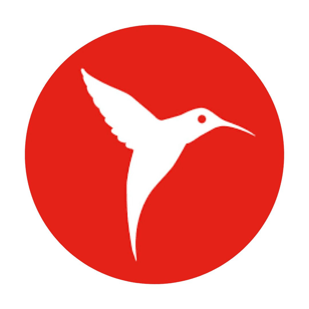 Ushuaïa Ibiza Logo
